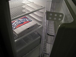 fridge.jpg