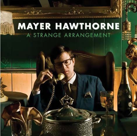 music_best_albums_mayer_1a1.jpg