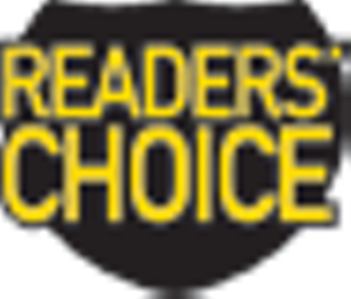 readerschoice.png