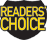 readerschoice.png