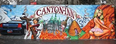 canyoninn_mural.jpg