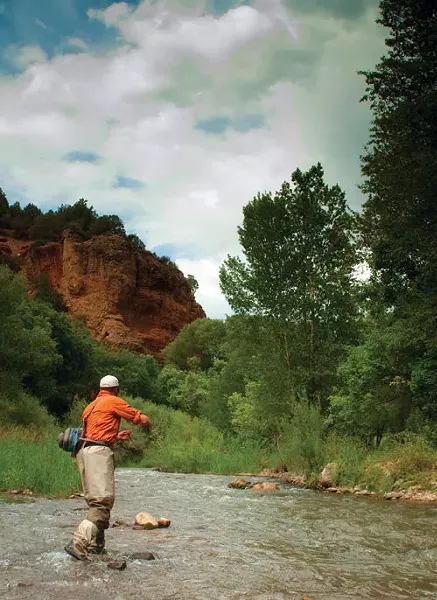 westernriver_140327.jpg