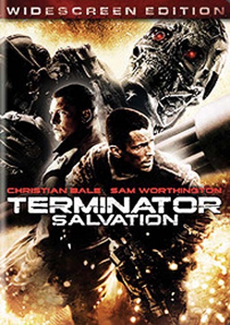 truetv.dvd.terminators_179d.jpg