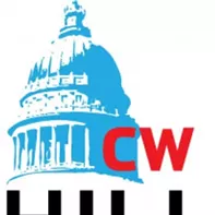 Bill Requiring Protections for Breastfeeding Public Employees Passes Committee