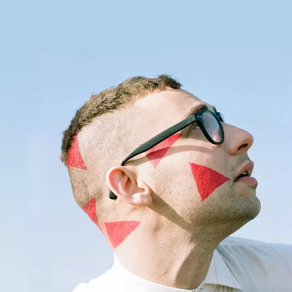 Bleachers