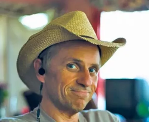 bobcat goldthwait wild thing bobcat goldthwait entertainment picks salt lake city bobcat goldthwait wild thing bobcat goldthwait entertainment picks salt lake city