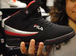 filas.jpg