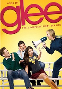 dvd.glee.jpg