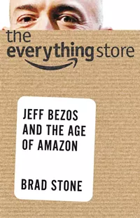 Brad Stone’s book gives a chilling example of one such predation. Amazon has its own corporate espionage team called Competitive Intelligence that tracks rivals.