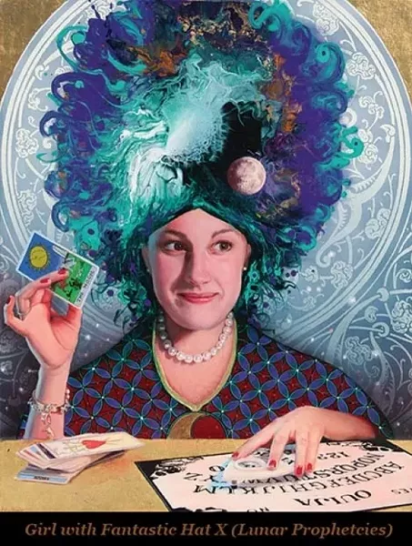 art13694widea.jpg