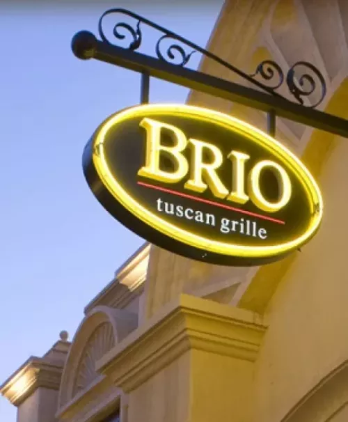 Tuscany Restaurant At Fashion Place Mall Salt Lake City Tuscany Restaurant At Fashion Place Mall Salt Lake City