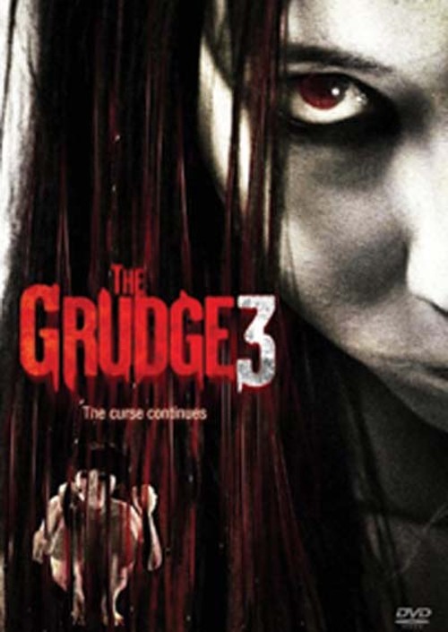 truetv.dvd.grudge3.jpg