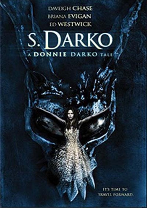 truetv.dvd.sdarko.jpg