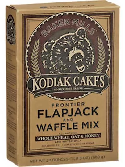 kodiakcakes.jpg