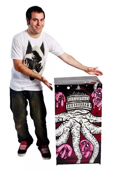 chaise.jpg