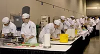 prostart13-490x260.jpg