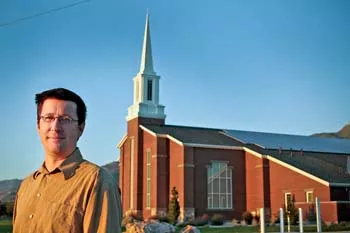 johnathankland.jpg