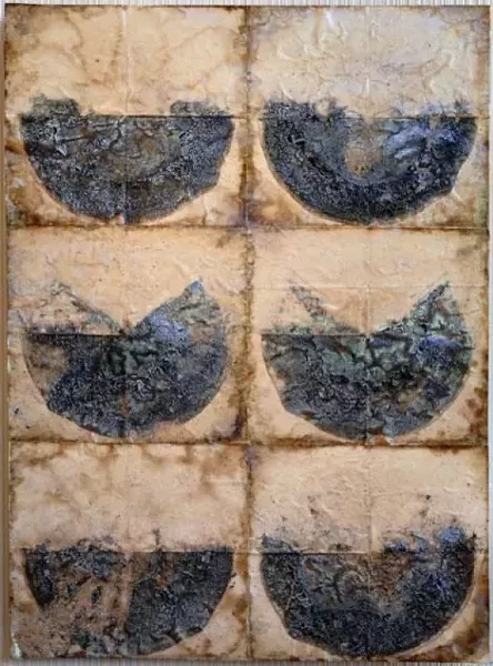 art13853widea.jpg