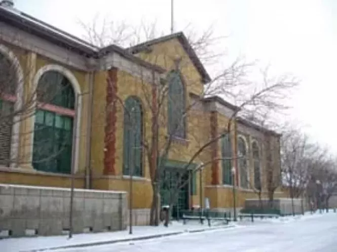 City Guide 2009 | Where We Live | City Guide | Salt Lake City | Salt