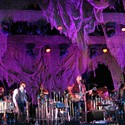 Concert Review: Bon Iver at Red Butte Garden