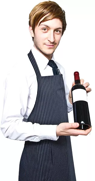 dine_feature1-1.jpg