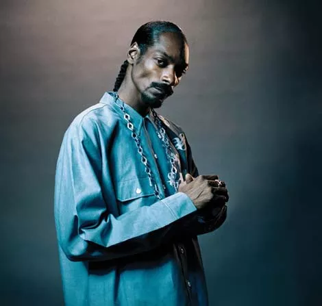 musiclive_snoopdogg_100819.jpg