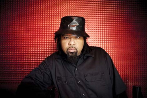 musiclive_rakaa_100916.jpg