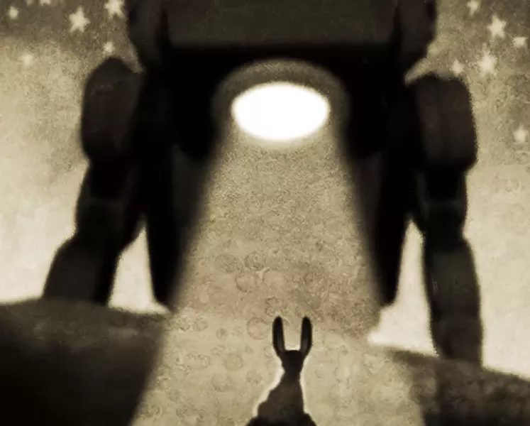 robot_2.jpg
