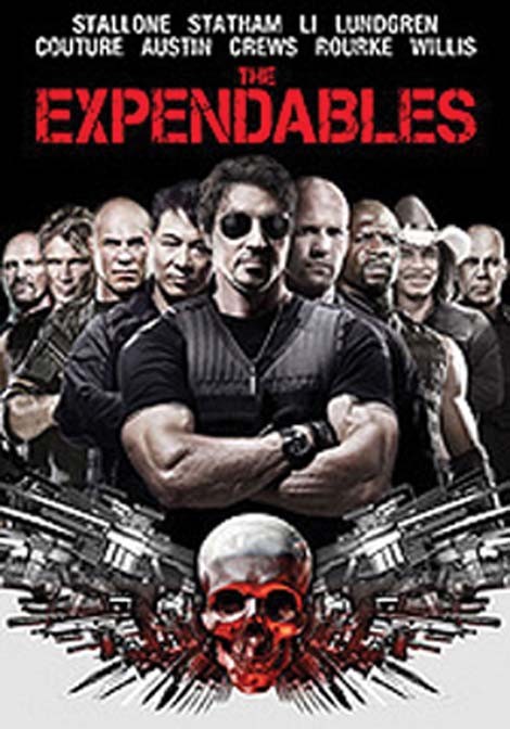 truetv.dvd.expendables.jpg