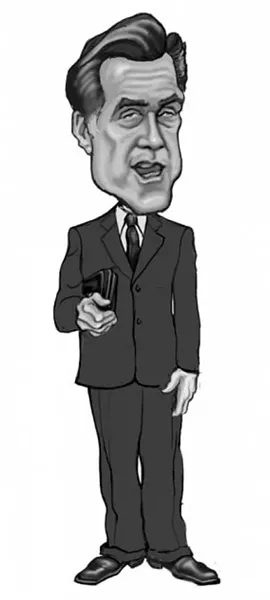 art5324widea.jpg