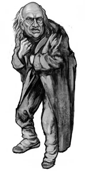 art6365widea.jpg