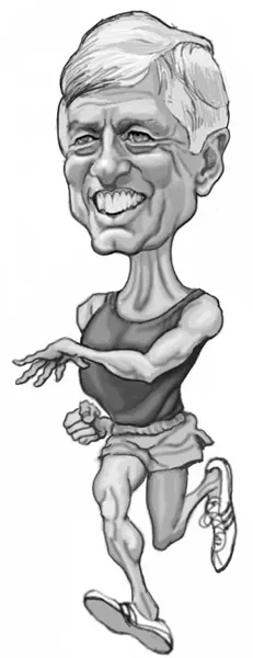 art4989widea.jpg