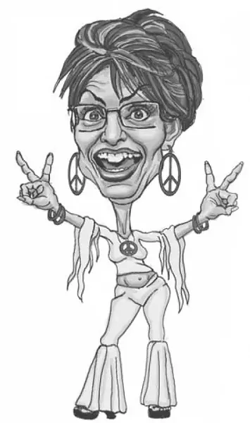 art6003widea.jpg