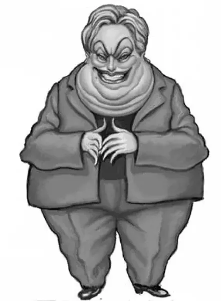art6068widea.jpg