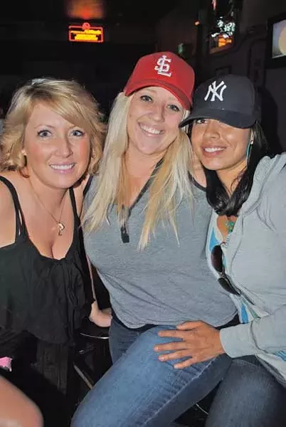 musicsd_b_120517.jpg