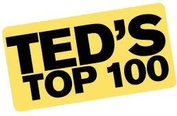 tedstop100.jpg