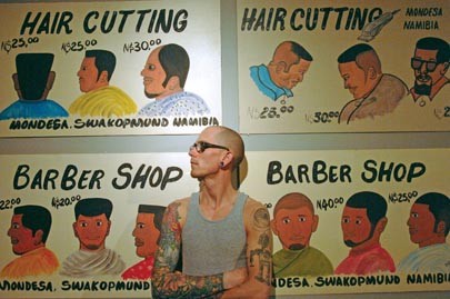 barber.jpg