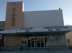 towertheatre.jpg