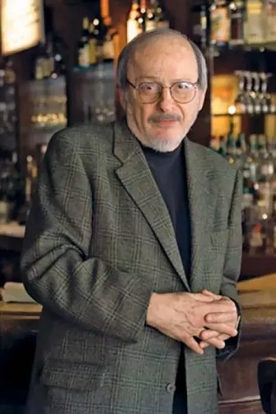 art12197widea.jpg
