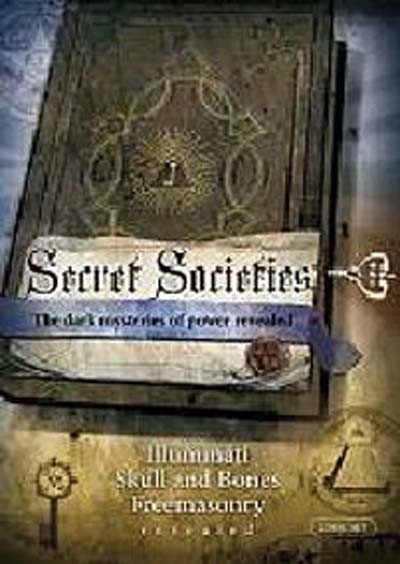 truetv.dvd.secretsocieties.jpg
