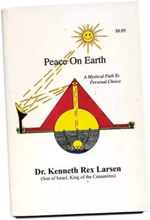 peaceonearthbook.jpg