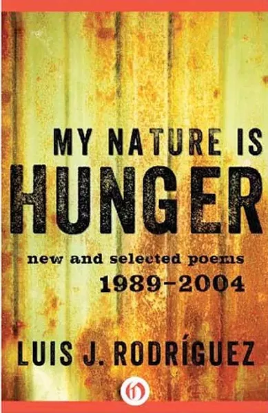 mynaturehunger.jpg