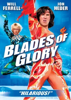 truetv.side.bladesglory.jpg