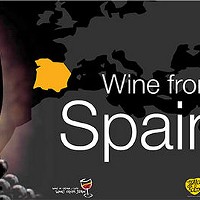 Enjoy the Wines of Spain at Silver Fork Lodge