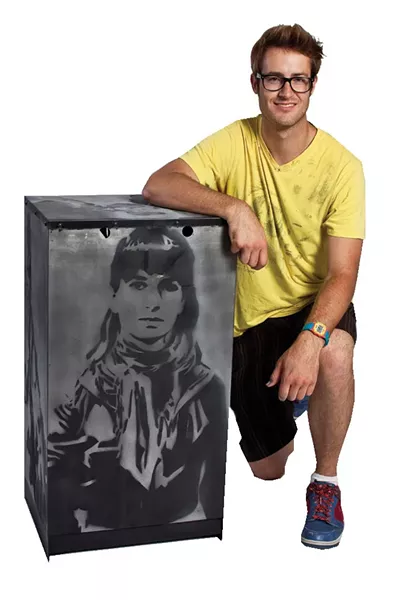 erik.jpg