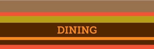 dining_1.jpg