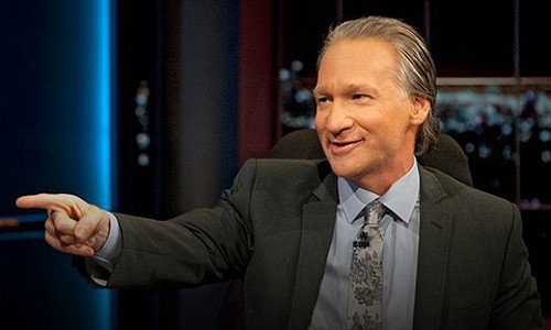 real_time_with_bill_maher_hbo_.jpg