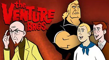 venture_bros_adult_swim_.jpg