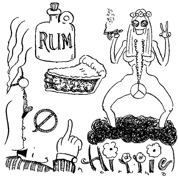 news_straightdope.jpg
