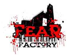 fearlogo.jpg